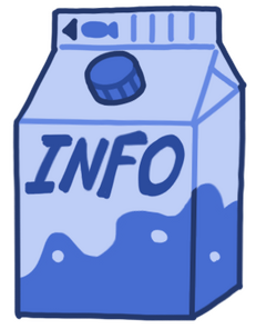 info